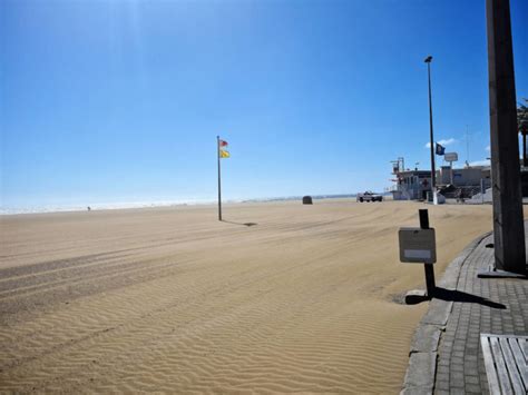 gran canaria webcam live|Maspalomas Beach .